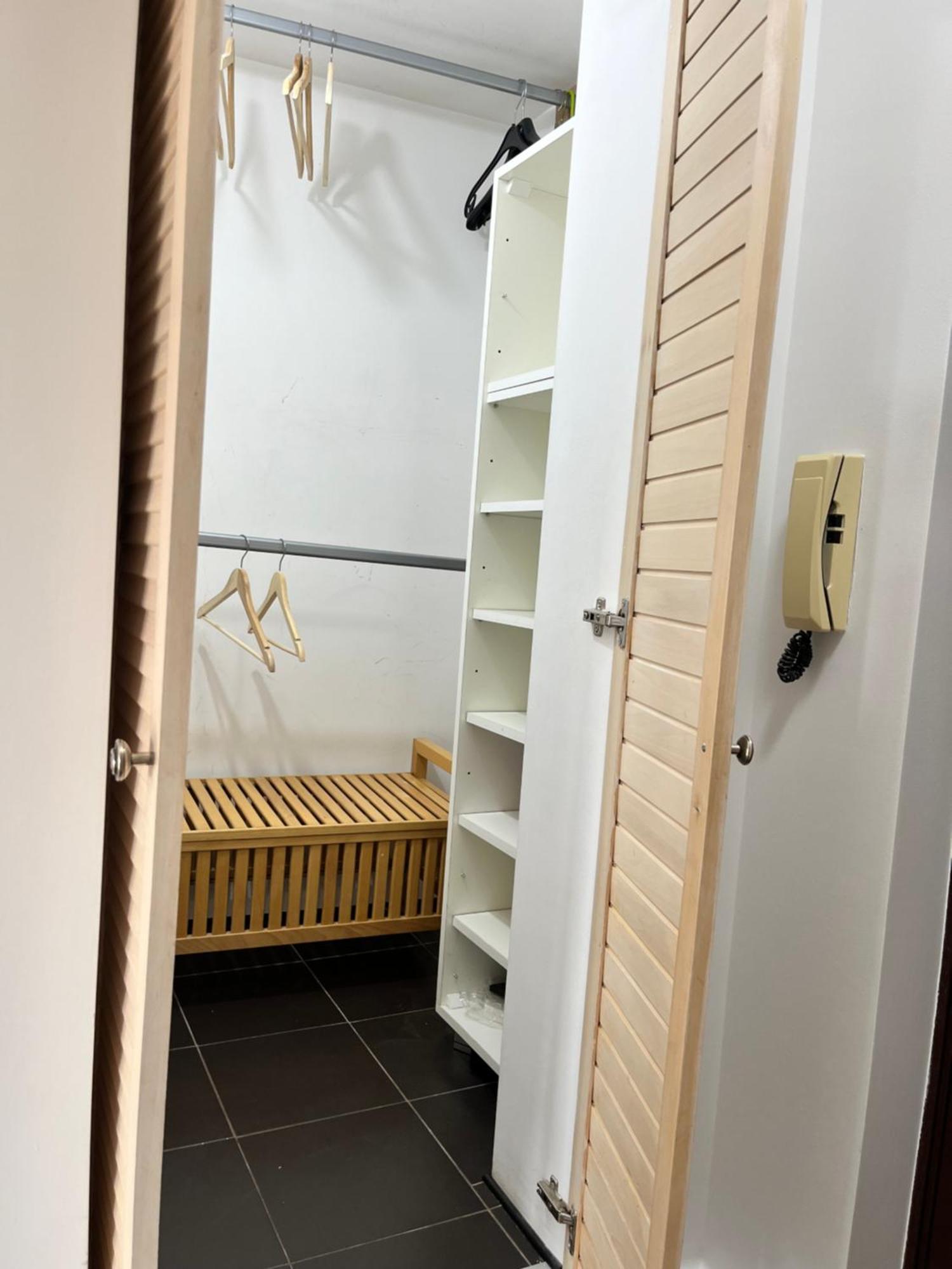 Gajba Apartment 베오그라드 외부 사진